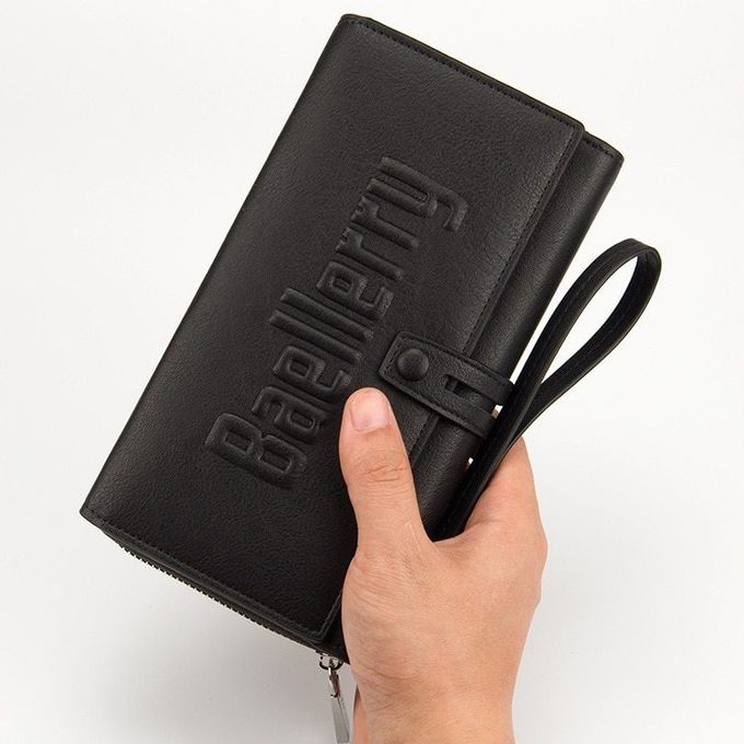 Baellerry Big Phone Handy Clutch in Kenya