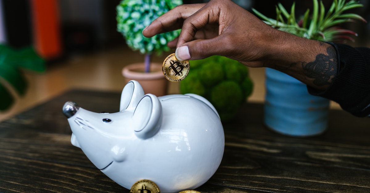 African Crypto Regulations Unveiled What You Need to Know