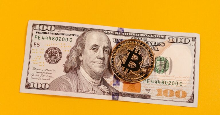 Crypto Remittances in Africa Everything You Need to Know