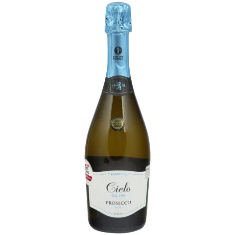 Prosecco