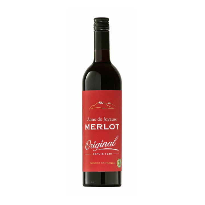 Merlot