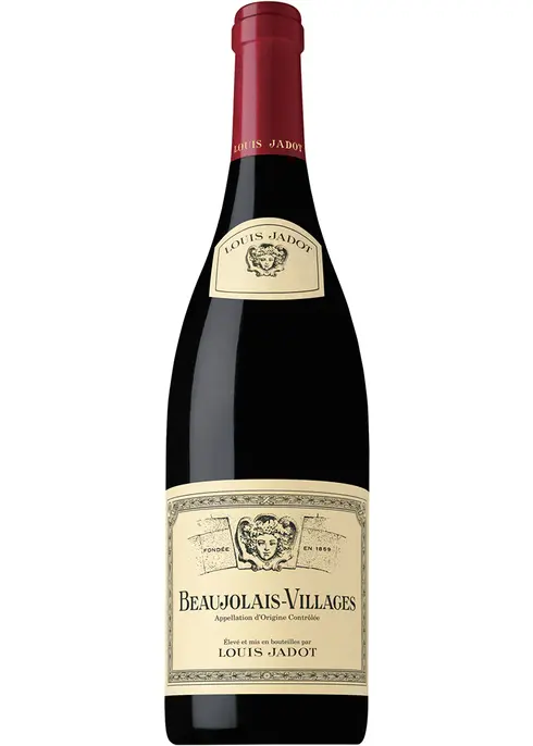 Beaujolais