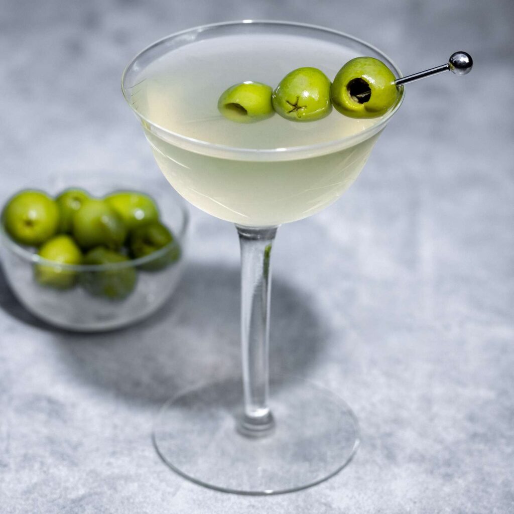 Martini