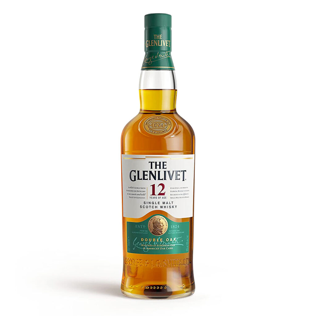 Scotch
