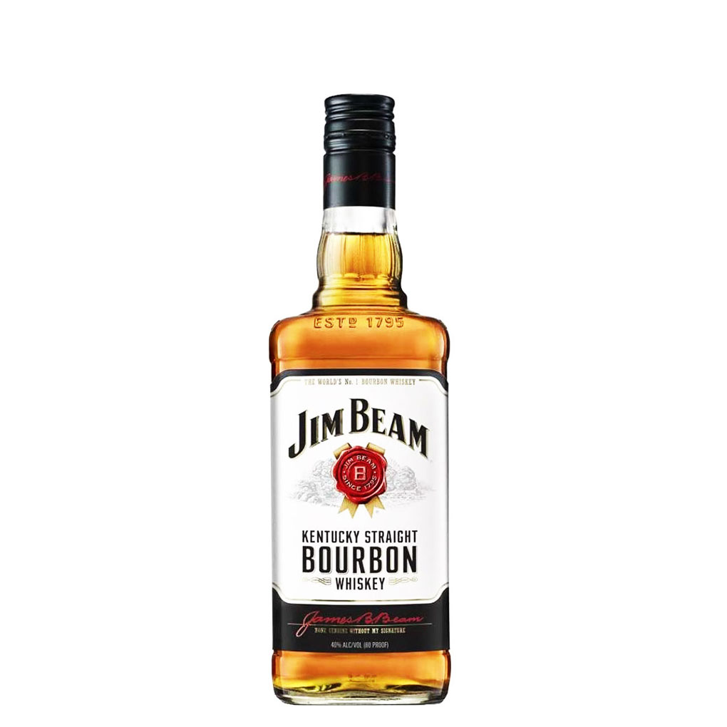 Bourbon