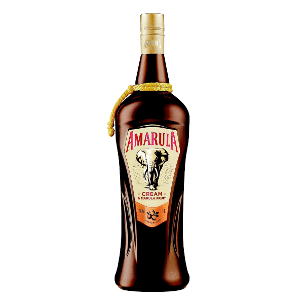 Marula Fruit Wine