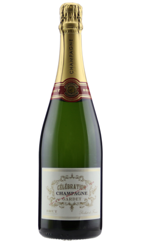 Champagne