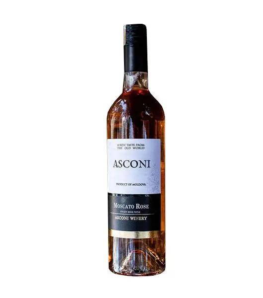 Moscato