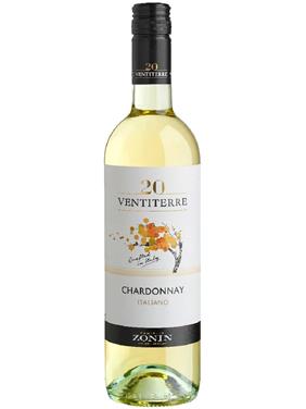 Chardonnay