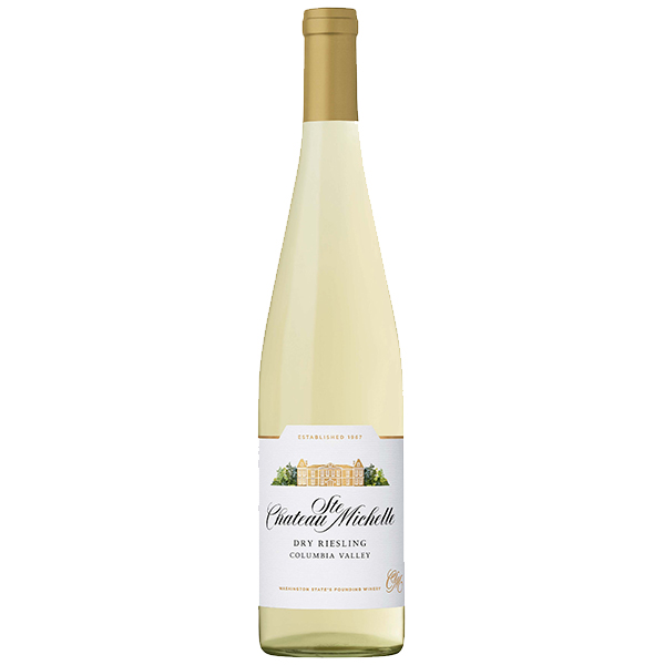 Riesling