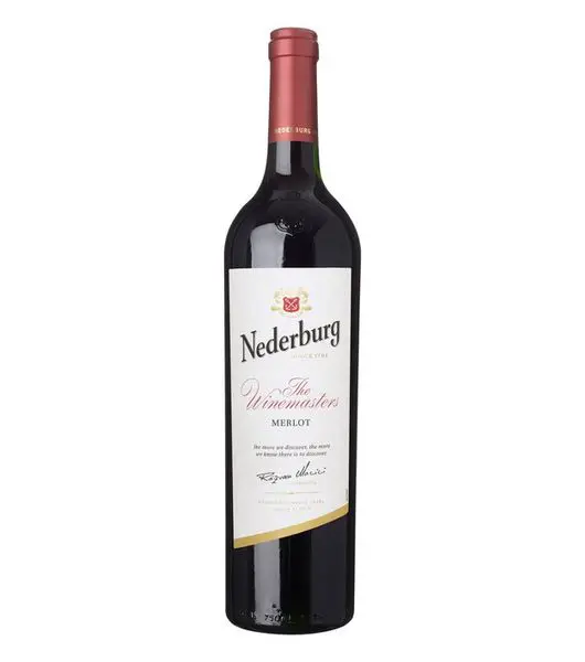 Merlot