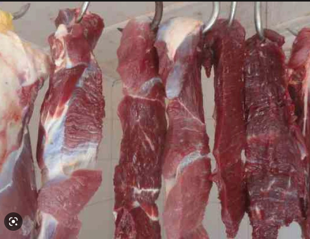 butchery business in Nairobi Kenya