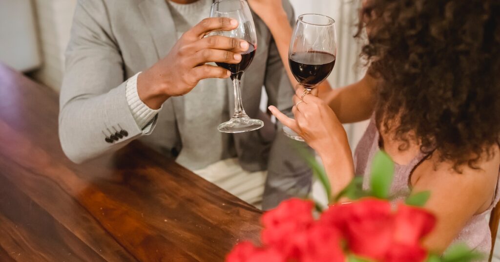 Red Wines