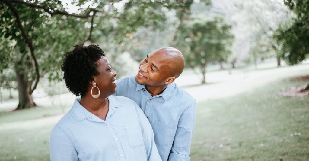 Factors to Consider when Choosing Alcohol for a Romantic Occasion in Kenya