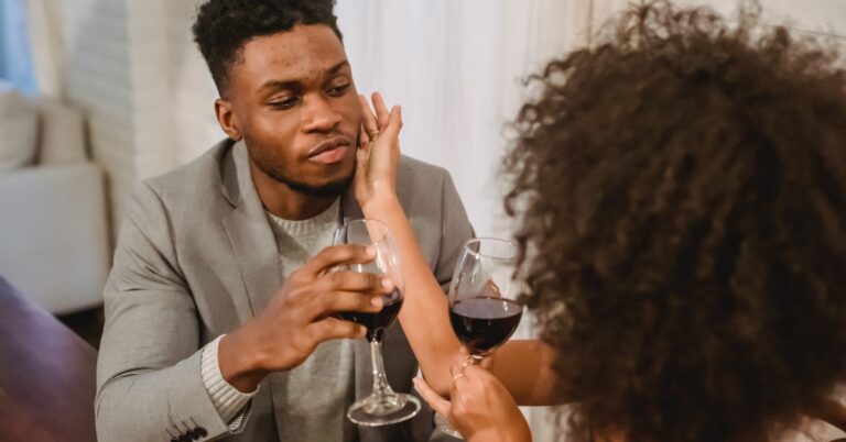 21 Smoothest Pick-up Lines That Will Melt Hearts