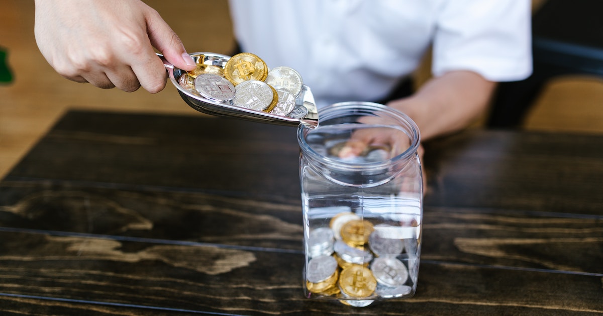 Best Banks in Ghana That Accept Crypto