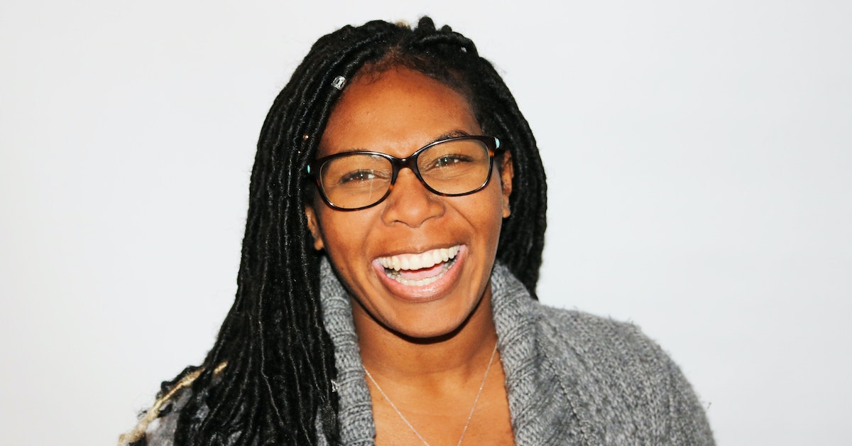 Best Kenyan Pick Up Lines for Guaranteed Results