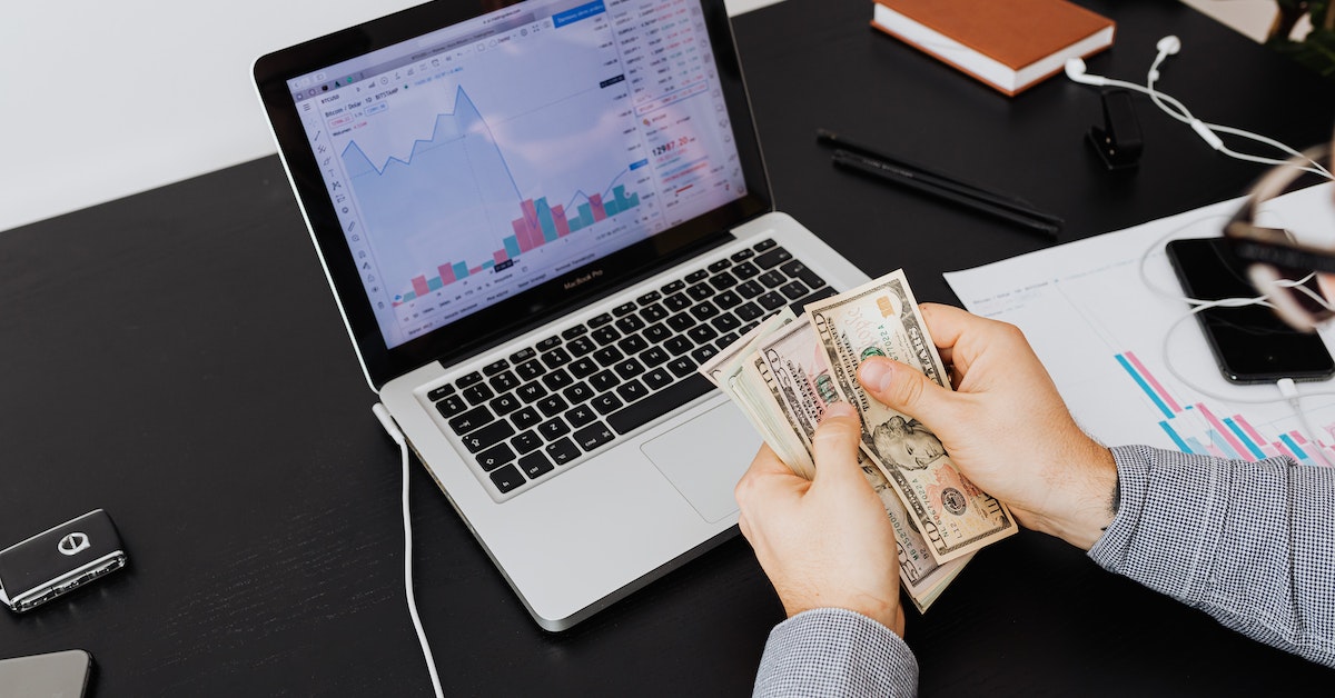 How To Use Kucoin P2P in Africa