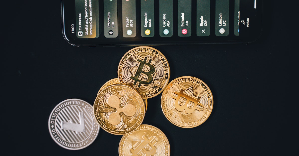 How To use Kucoin P2P in Ghana