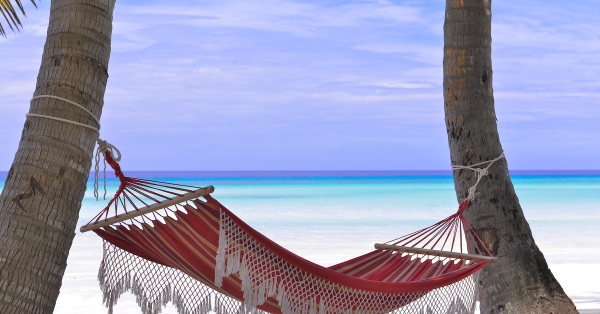 Kenya vs Tanzania Beaches Which Is The Best