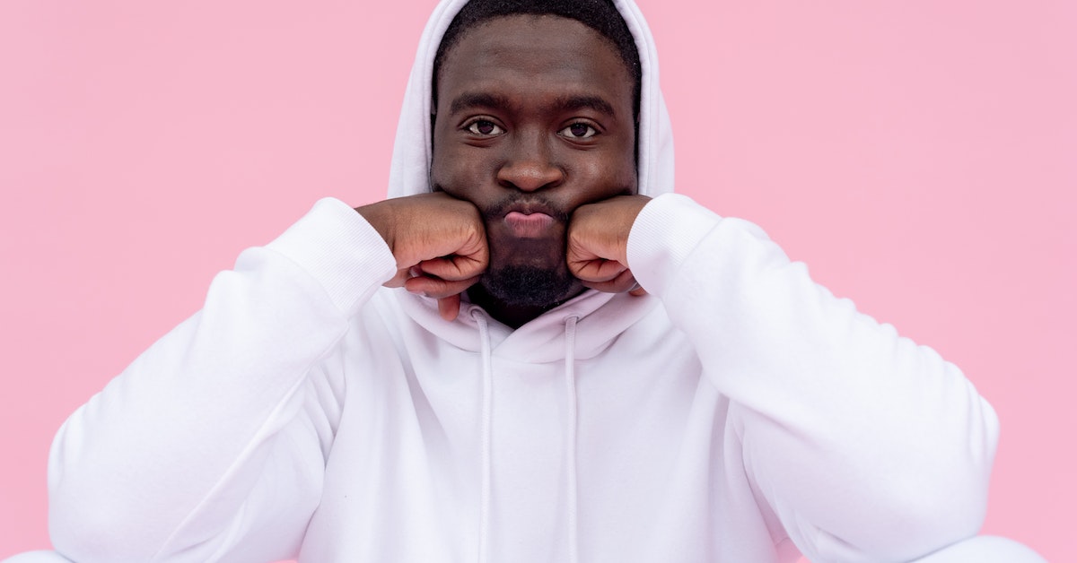 Worst Pick-up Lines in Kenya Cheesy Attempts Gone Wrong