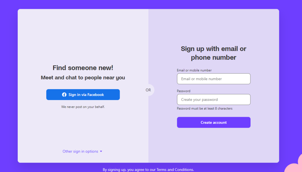 Badoo Dating Site in Kenya: What to Know Before You Swipe