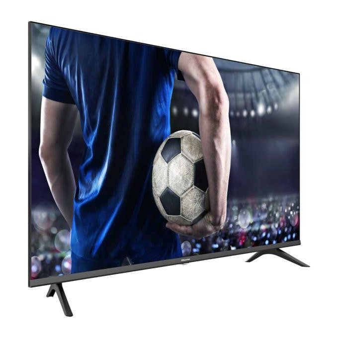 Hisense 32A52KEN