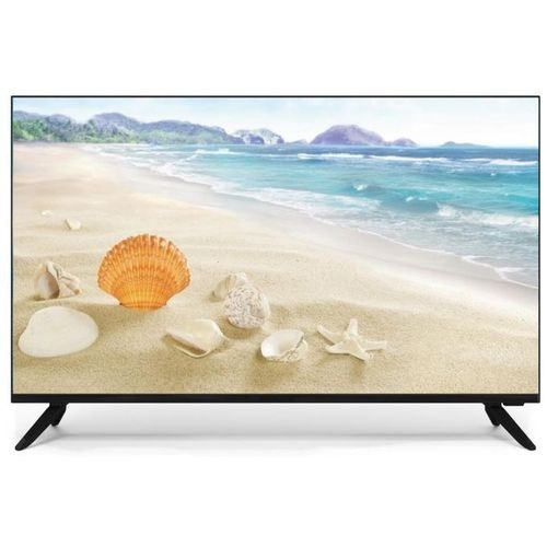 GLD 32" HD Digital Frameless LED Television