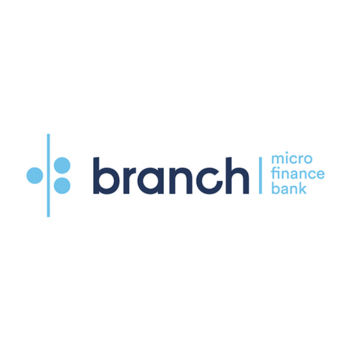 Branch: Branching Out with Confidence