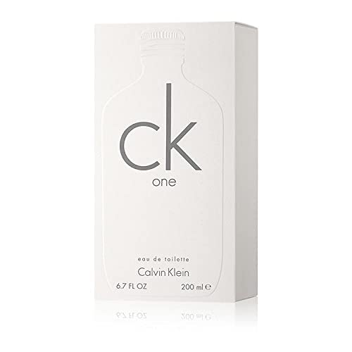 5th Avenue Refill by Calvin Klein