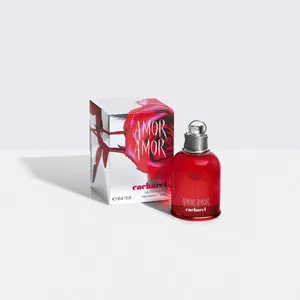 Amor Amor Refill by Cacharel