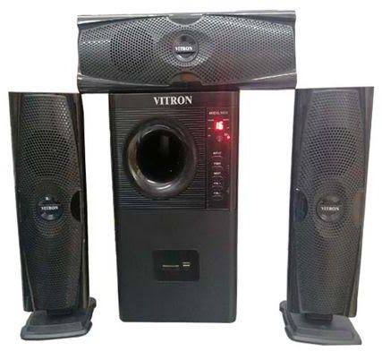 Vitron V636