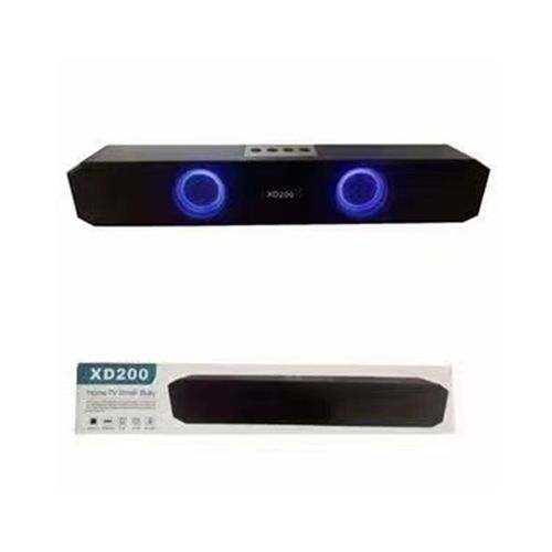 Best Woofers Under 5000 in Kenya