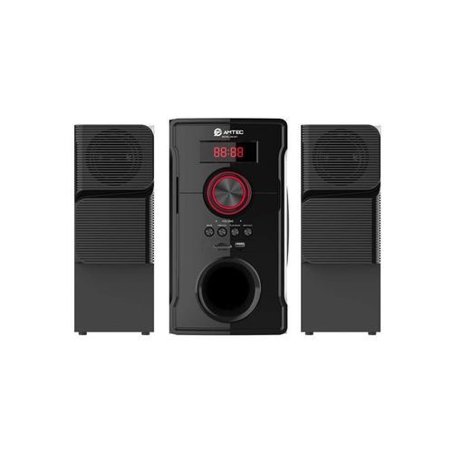 Amtec AM-007
