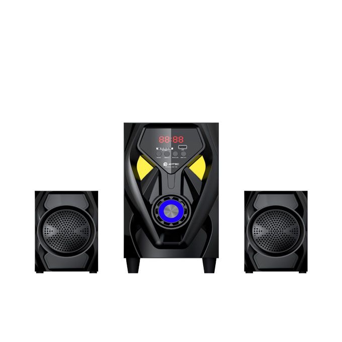 Amtec AM-108