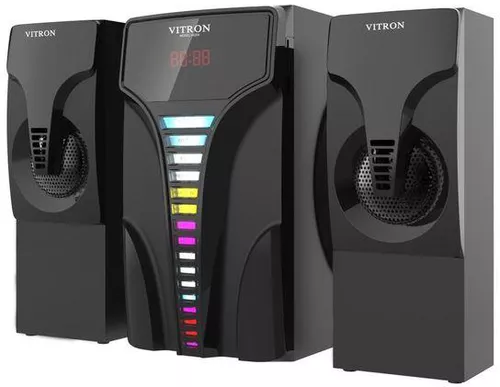 Vitron V5204