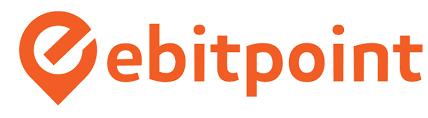 ebitpoint