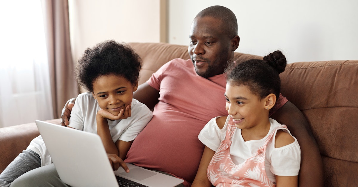 5 Best Drama Kenyan Movies on Netflix