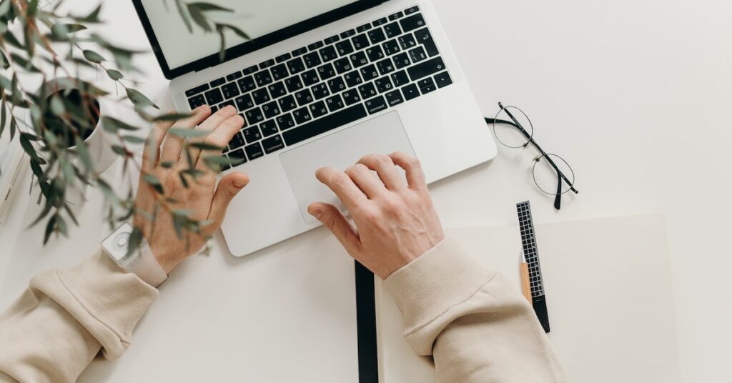 How To Blog In Kenya Like A Pro And Make Money