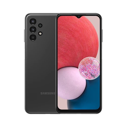 Samsung Galaxy A13