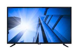 TCL 32D2910S