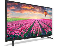 Hisense 32A50G