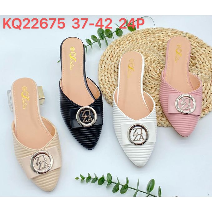 KSh 1,100

