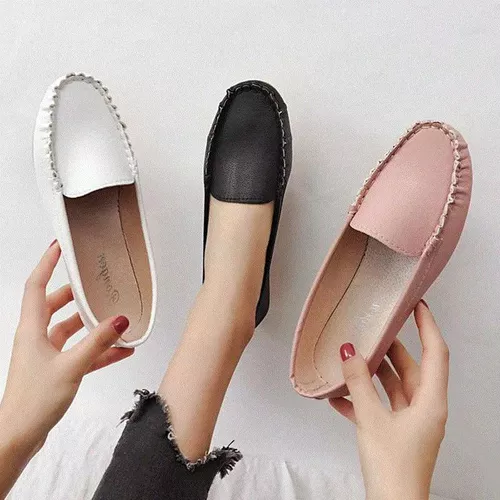 Espadrilles in kenya