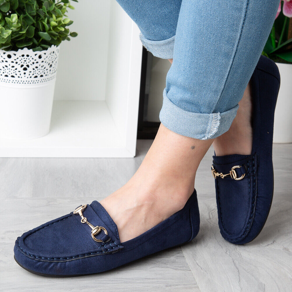 Loafers for ladies in kenya