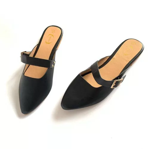 Mules for ladies in kenya