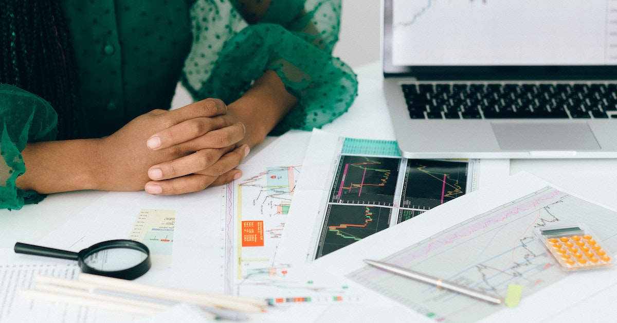 7 Best Books for Forex Trading in Kenya