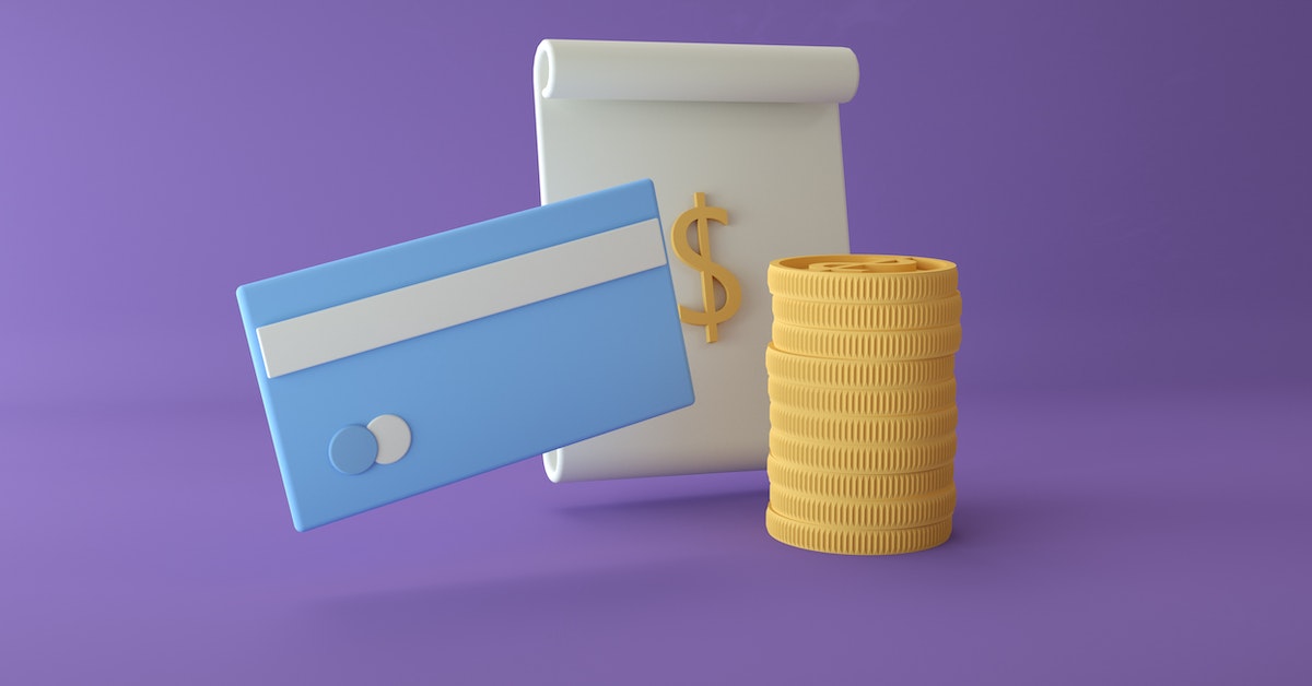 7 Best Investing Books in Kenya