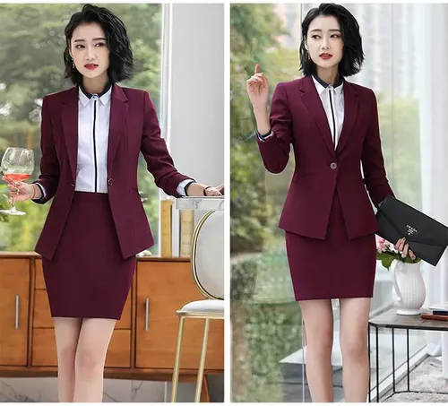 Business formal dress code in Kenya