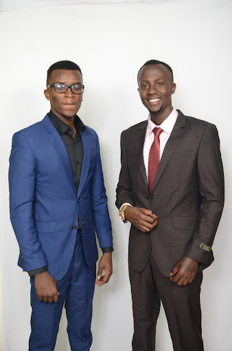 Standard Clothing Store Nairobi